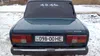 Lada (ВАЗ) 2105 2001-3