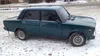 Lada (ВАЗ) 2105 2001-1