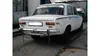 Lada (ВАЗ) 2101 1973-6