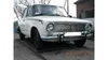 Lada (ВАЗ) 2101 1973-5