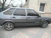 Lada (ВАЗ) 2109 1993-5