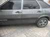 Lada (ВАЗ) 2109 1993-7