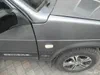 Lada (ВАЗ) 2109 1993-4