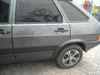 Lada (ВАЗ) 2109 1993-1