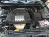 Hyundai Sonata 2005-5