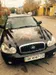 Hyundai Sonata 2005-8