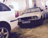 BMW 315 1986-10