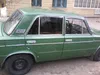 Lada (ВАЗ) 2103 1975-0