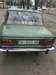 Lada (ВАЗ) 2103 1975-3