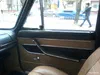 Lada (ВАЗ) 2103 1975-7