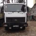 МАЗ 533603 2006-0