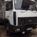 МАЗ 533603 2006-2