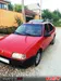 Renault 19 1989-3