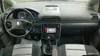 Volkswagen Sharan 2006-1