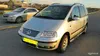Volkswagen Sharan 2006-0