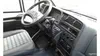 Fiat Ducato 1997-2