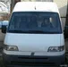 Fiat Ducato 1997-0