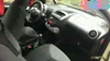 Citroen C1 2012-2