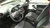 Citroen C1 2012-4