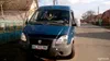 ГАЗ 3302 2005-0