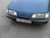 Ford Sierra 1987-3