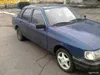 Ford Sierra 1987-0
