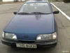 Ford Sierra 1987-4
