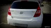 Hyundai i30 2011-2