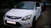 Hyundai i30 2011-1