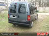 Citroen Jumpy 2005-6