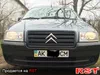 Citroen Jumpy 2005-5