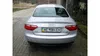 Audi A5 2009-6