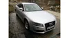 Audi A5 2009-5
