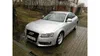 Audi A5 2009-4