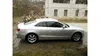 Audi A5 2009-1