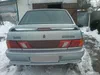 Lada (ВАЗ) 2115 2008-2