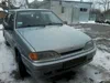 Lada (ВАЗ) 2115 2008-3