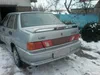 Lada (ВАЗ) 2115 2008-1