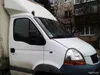 Renault 22 2006-3