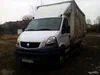 Renault 22 2006-0