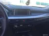 BMW X5 2015-6
