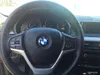 BMW X5 2015-4
