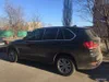 BMW X5 2015-5