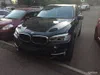 BMW X5 2015-0