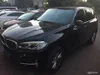 BMW X5 2015-1