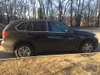 BMW X5 2015-7