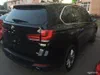 BMW X5 2015-2