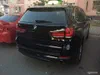 BMW X5 2015-3