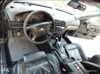 BMW 5 серія 2002-6