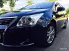 Toyota Avensis 2011-0